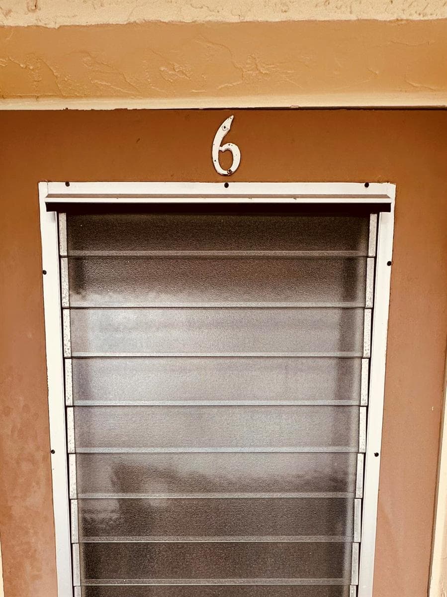 2950 SE Ocean Boulevard # 130-6, Stuart FL 34996 photo 3