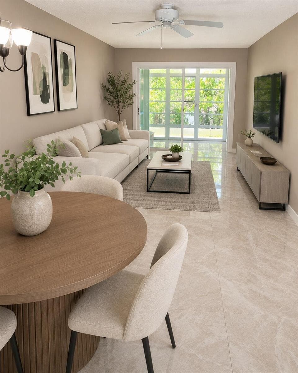 2950 SE Ocean Boulevard # 130-6, Stuart FL 34996 photo 5