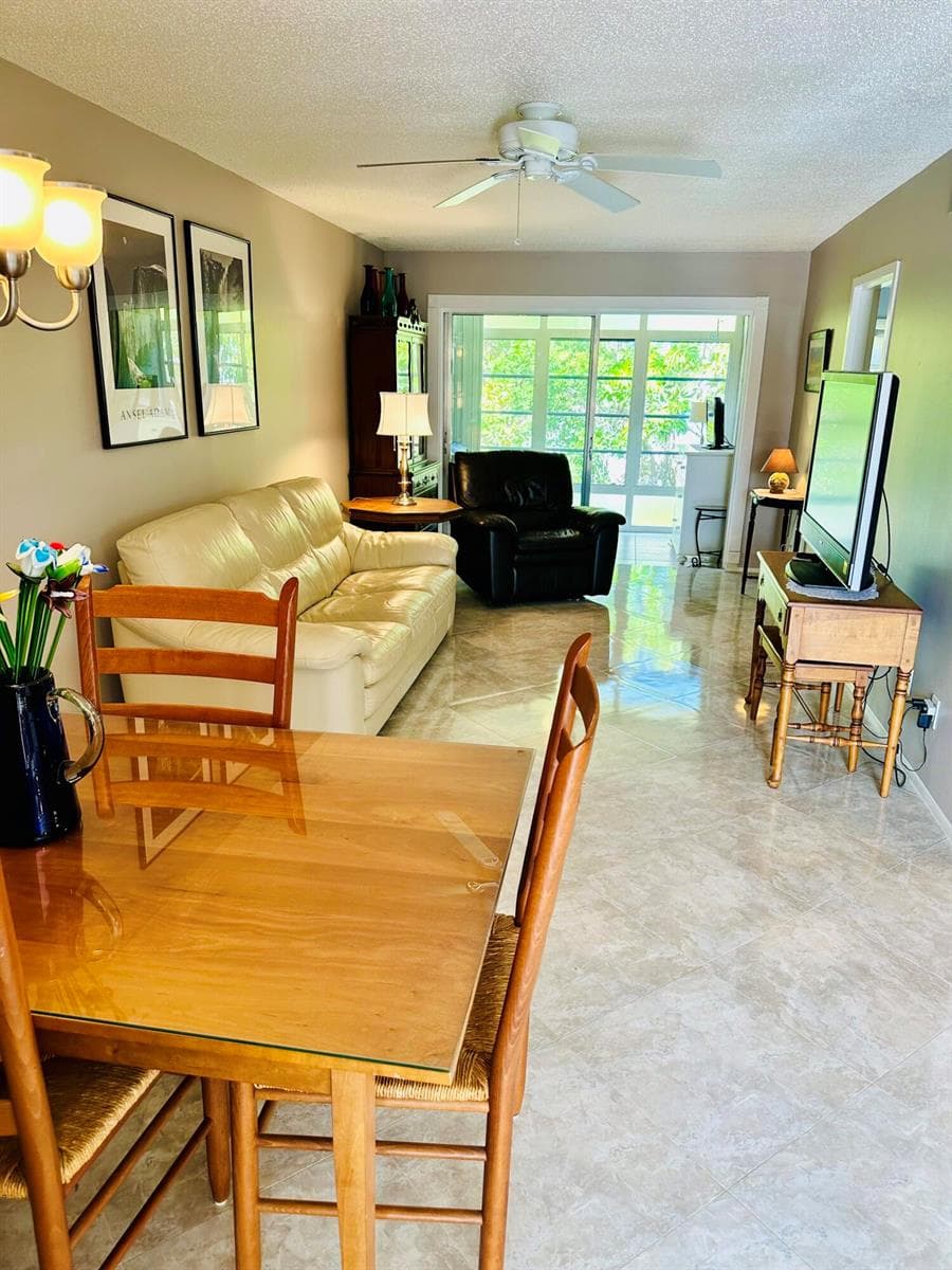 2950 SE Ocean Boulevard # 130-6, Stuart FL 34996 photo 4