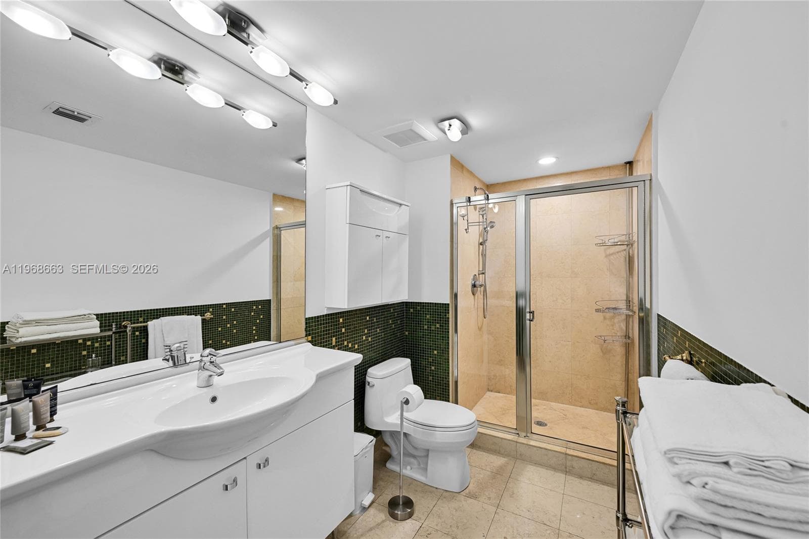 1830 S Ocean Dr # 4005, Hallandale Beach FL 33009 photo 5