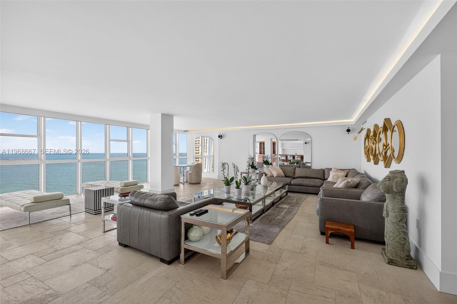 600 Grapetree Dr # 11BN, Key Biscayne FL 33149 photo 2