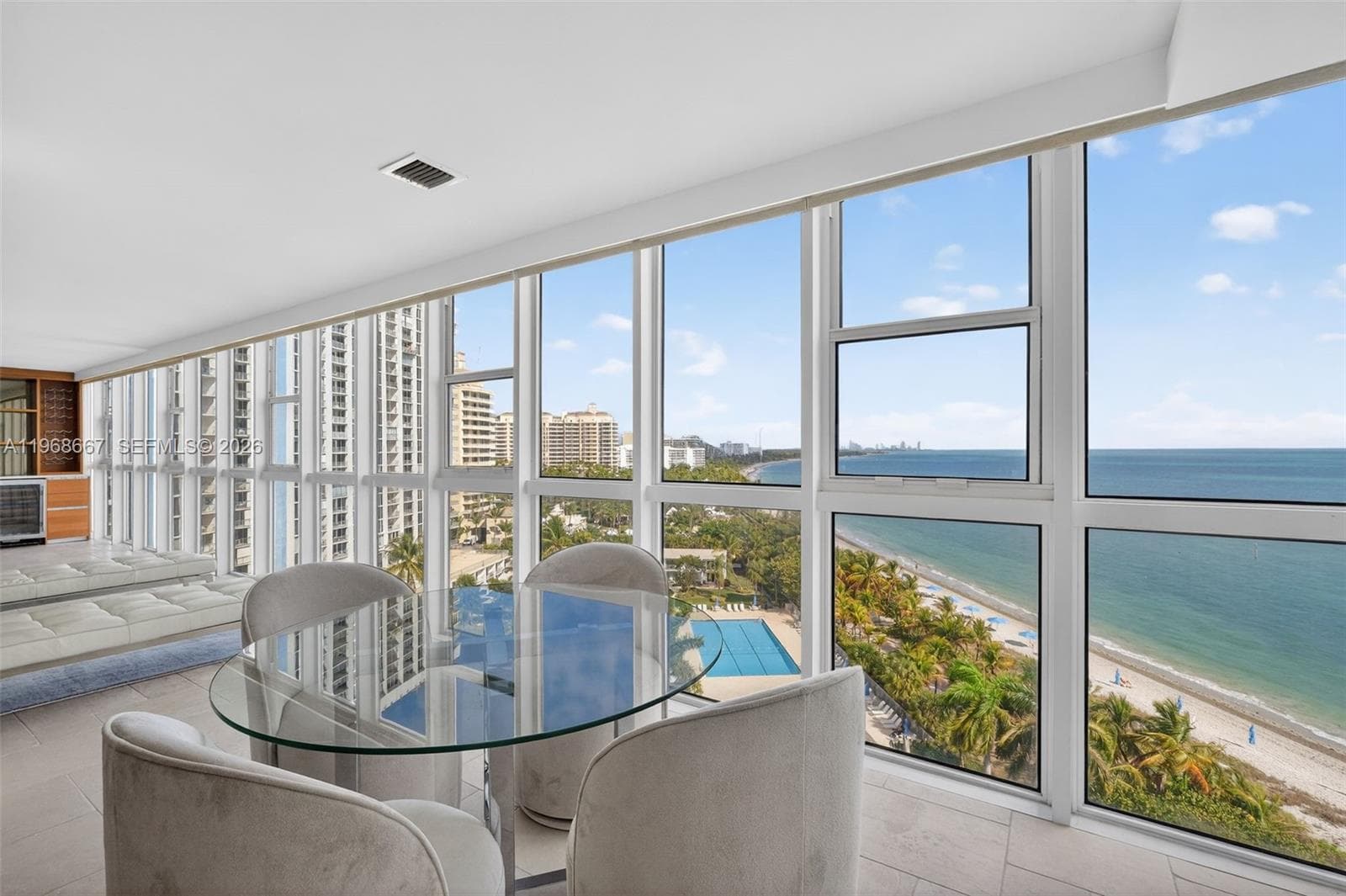 600 Grapetree Dr # 11BN, Key Biscayne FL 33149 photo 3