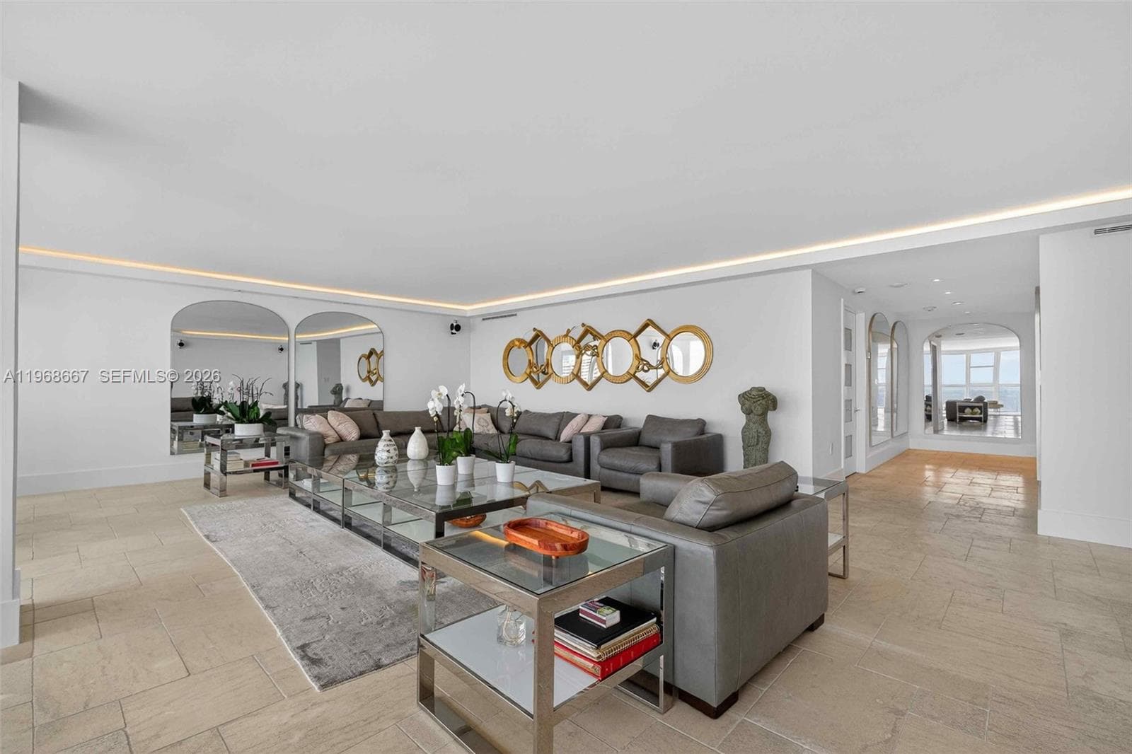 600 Grapetree Dr # 11BN, Key Biscayne FL 33149 photo 5