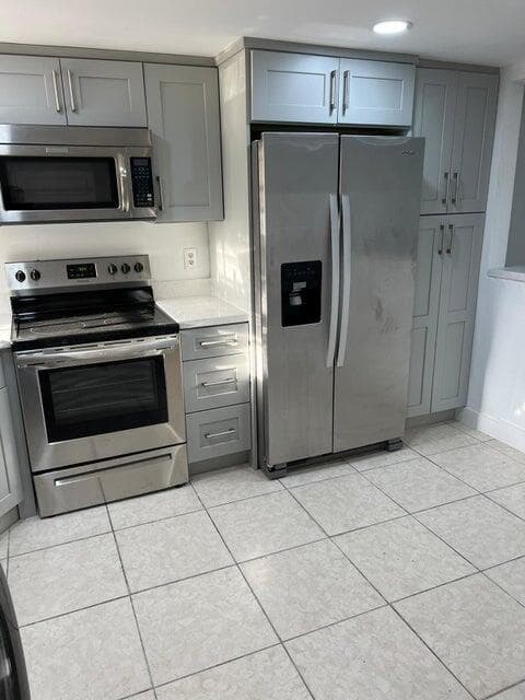 3751 NW 115th Way # 3, Coral Springs FL 33065 photo 2