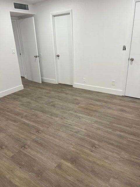 3751 NW 115th Way # 3, Coral Springs FL 33065 photo 3