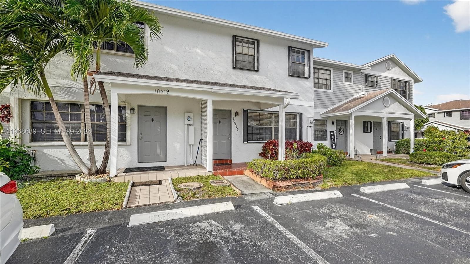 10413 NW 6th St, Pembroke Pines FL 33026 photo 4