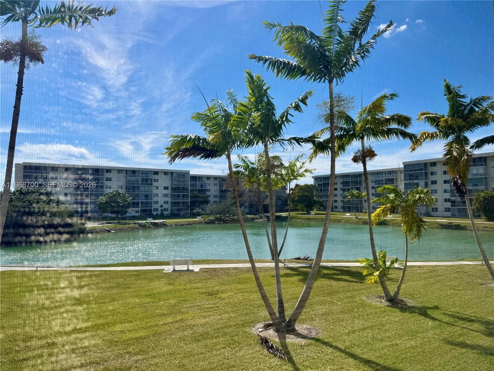 2855 Leonard Dr # H202, Aventura FL 33160 photo 5