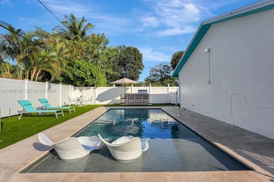 1319 SW 30th St # B, Fort Lauderdale FL 33315 photo 2