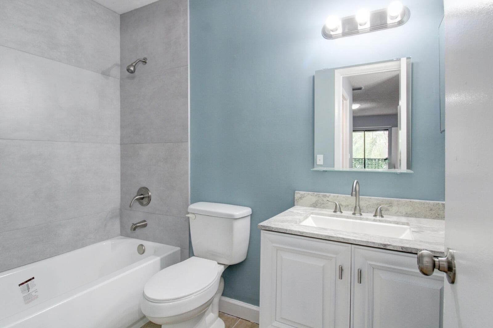 960 N Franklin Avenue # 960d, Homestead FL 33034 photo 4