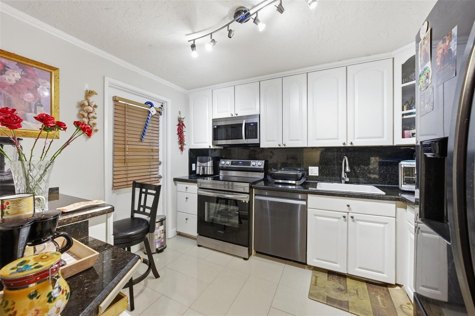 3000 S Course Drive # 201, Pompano Beach FL 33069 photo 2