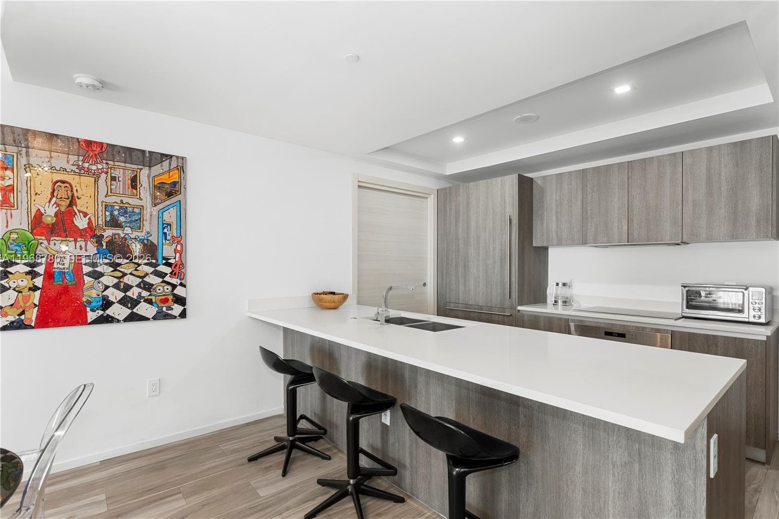 801 S Miami Ave # 3310, Miami FL 33130 photo 3