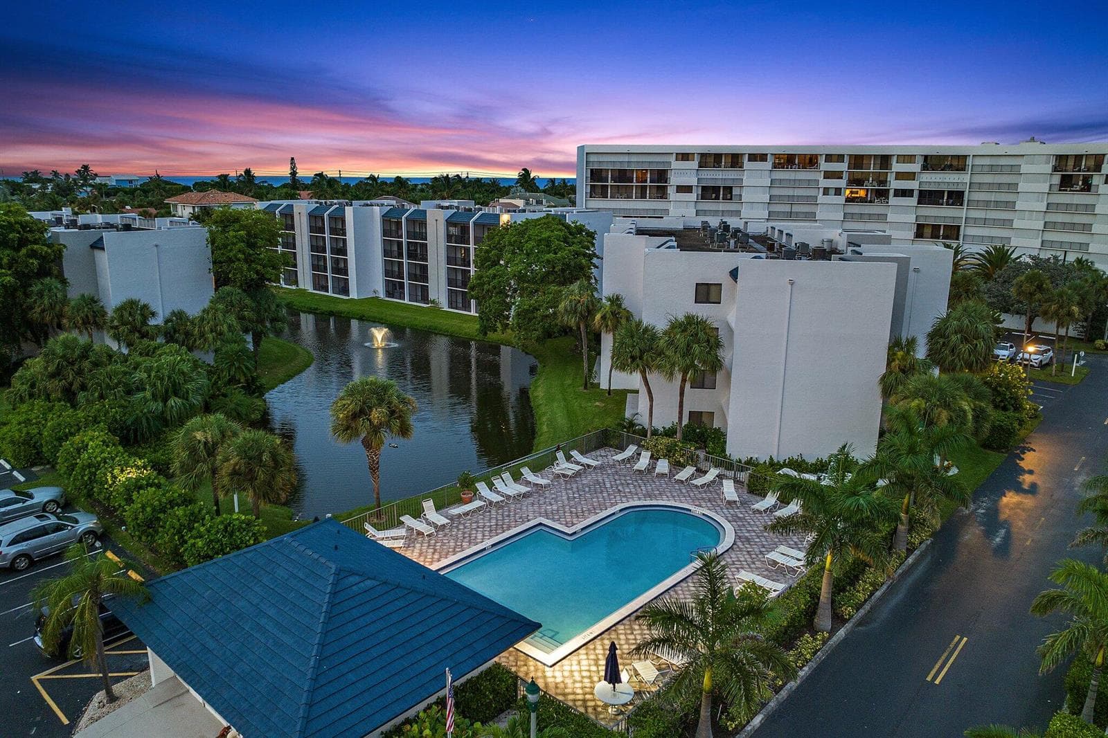 1605 S Us Highway 1 # A301, Jupiter FL 33477