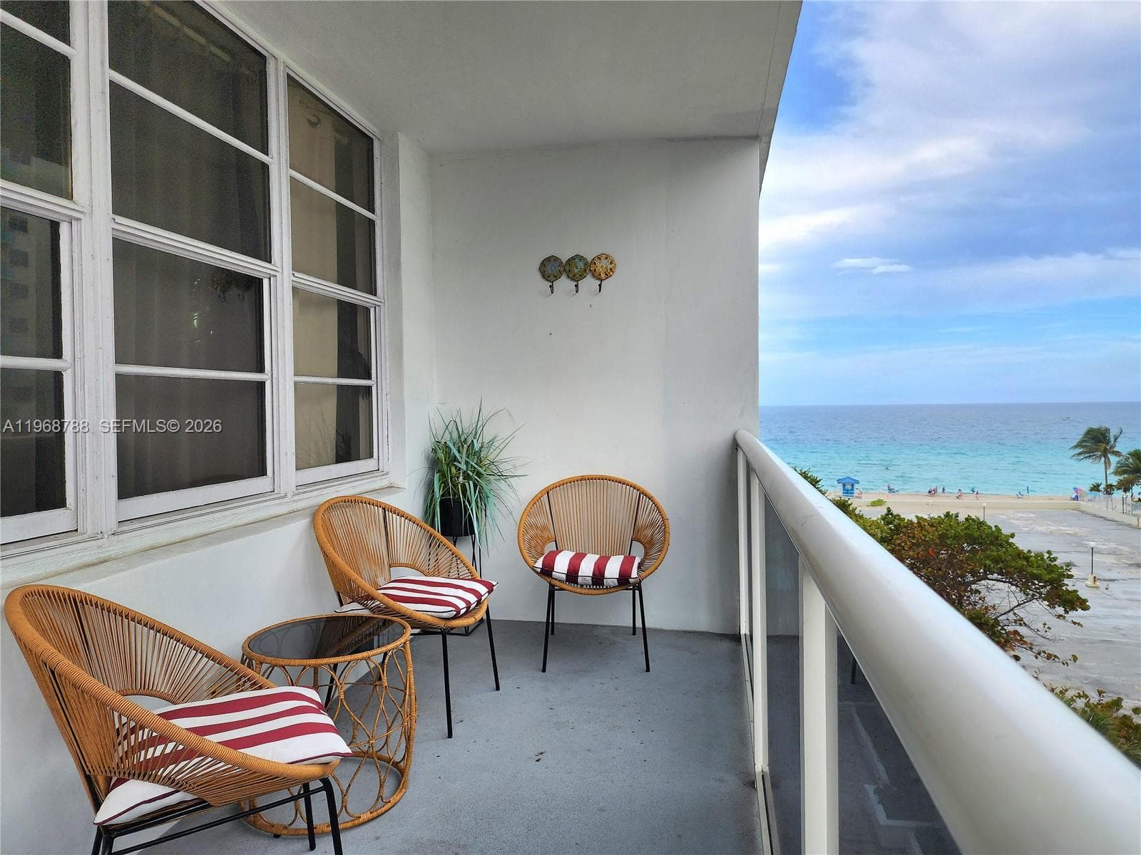 3725 S Ocean Dr # 620, Hollywood FL 33019 photo 2