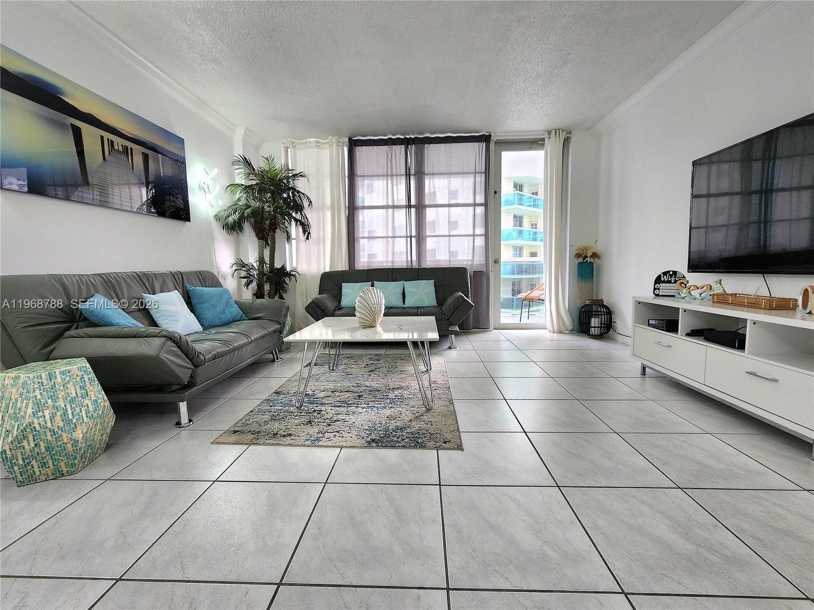 3725 S Ocean Dr # 620, Hollywood FL 33019 photo 3