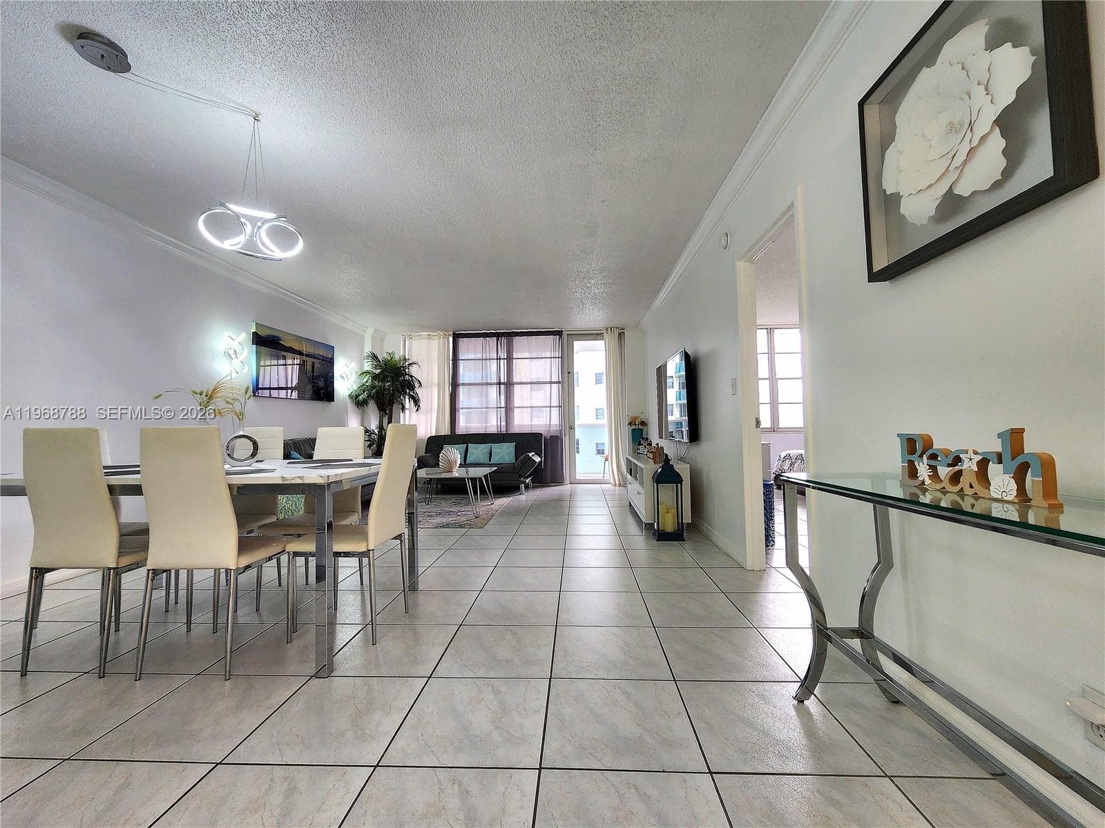 3725 S Ocean Dr # 620, Hollywood FL 33019 photo 5