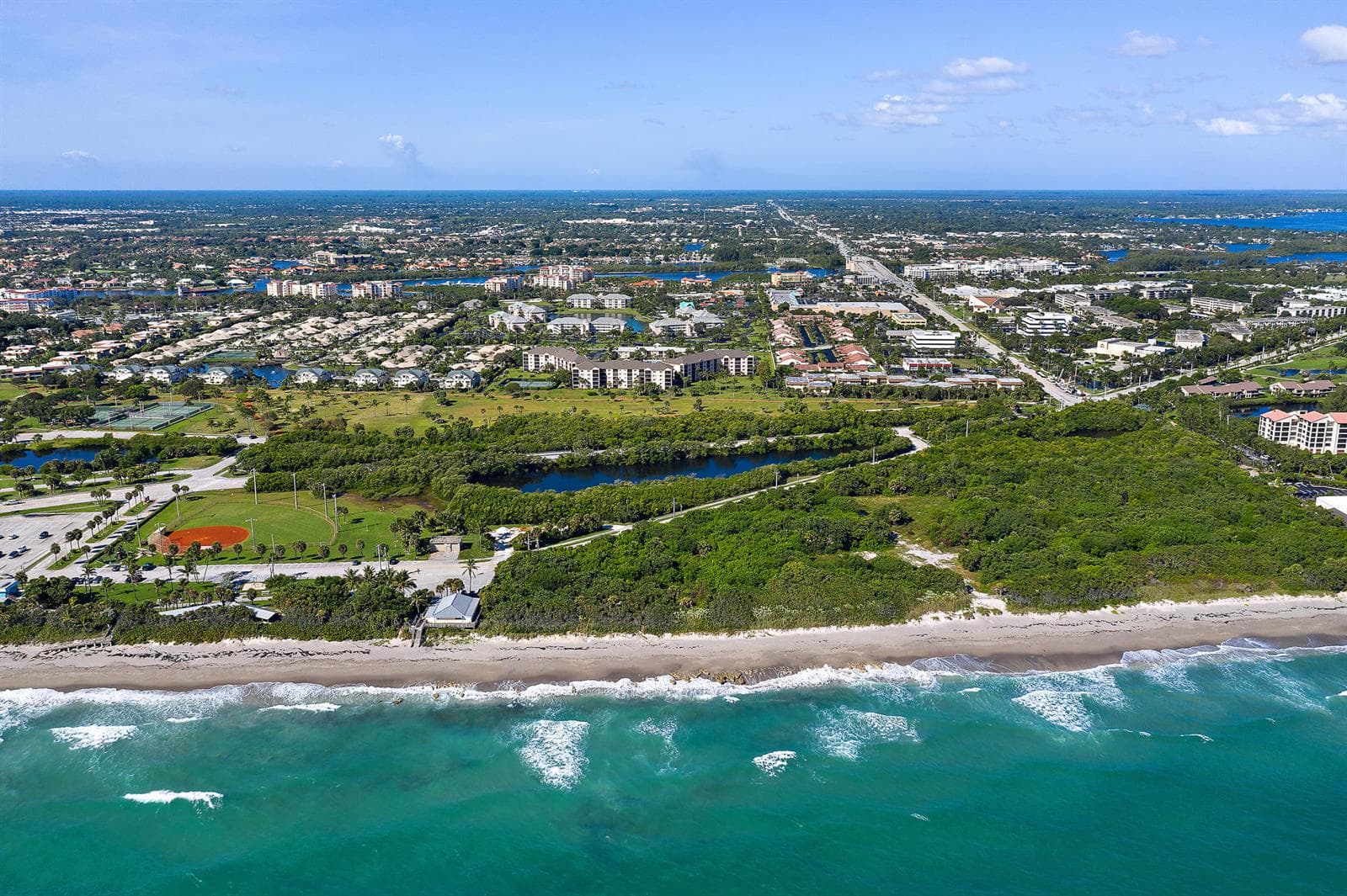 353 S Us Highway 1 # A107, Jupiter FL 33477 photo 3