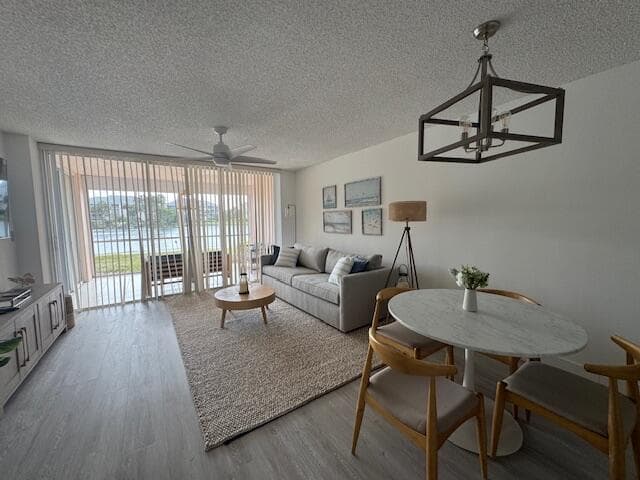 353 S Us Highway 1 # A107, Jupiter FL 33477 photo 4