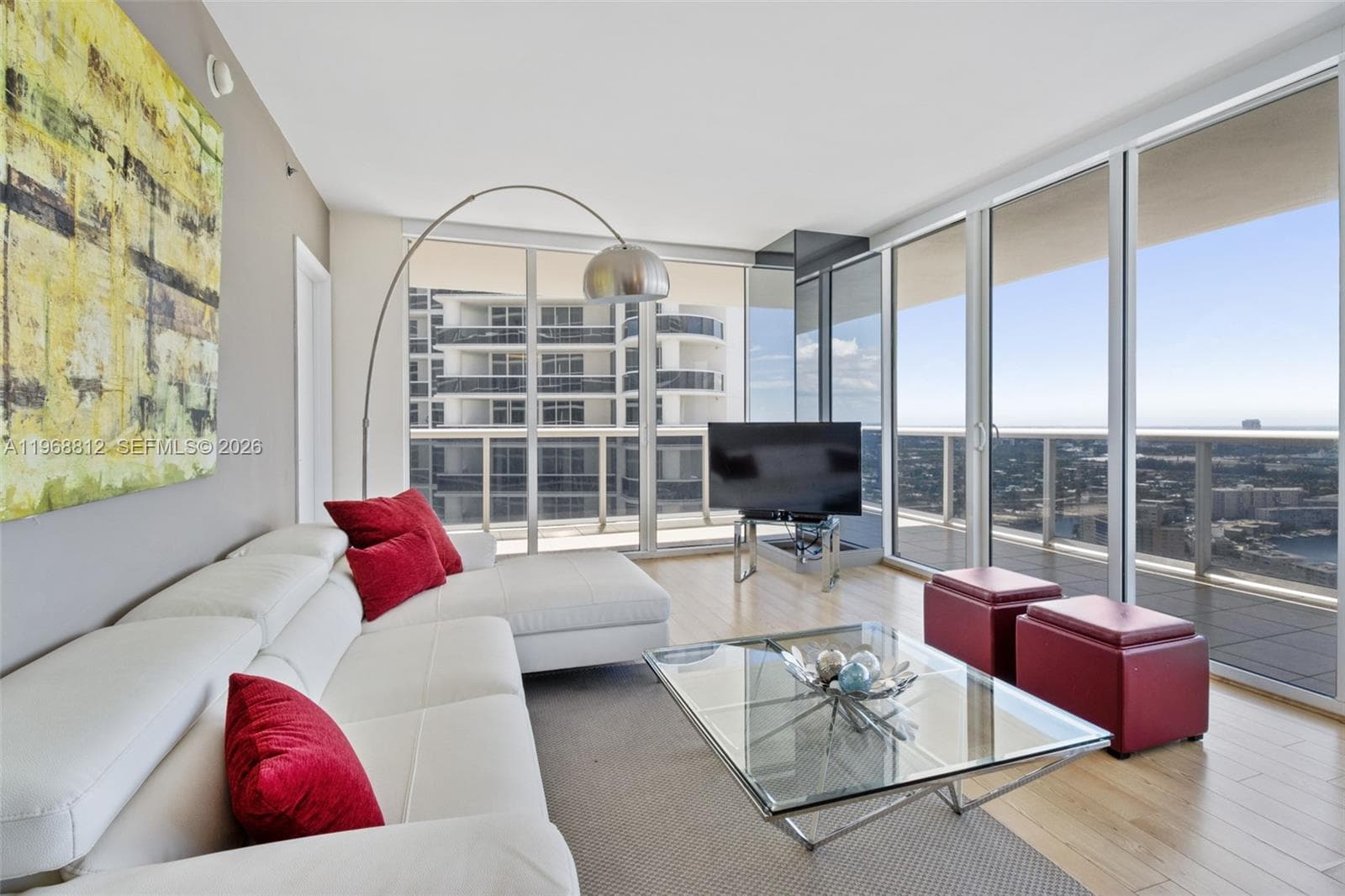 1830 S OCEAN DR # 3906, Hallandale Beach FL 33009 photo 2