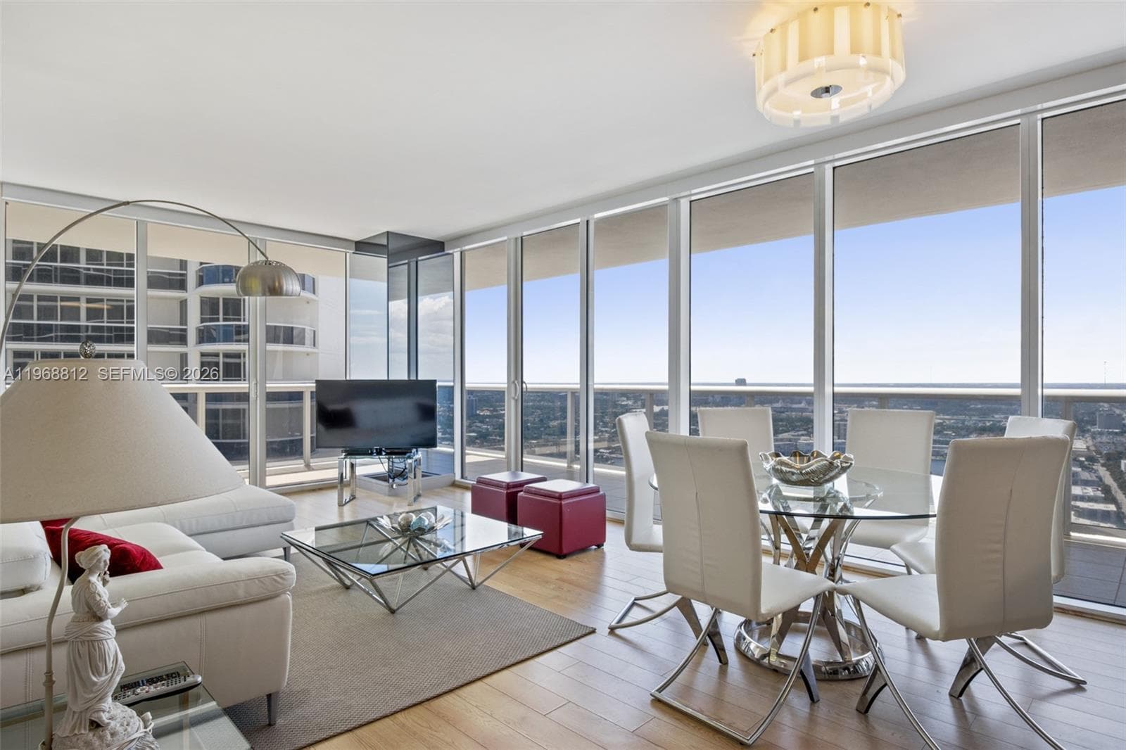 1830 S OCEAN DR # 3906, Hallandale Beach FL 33009 photo 5