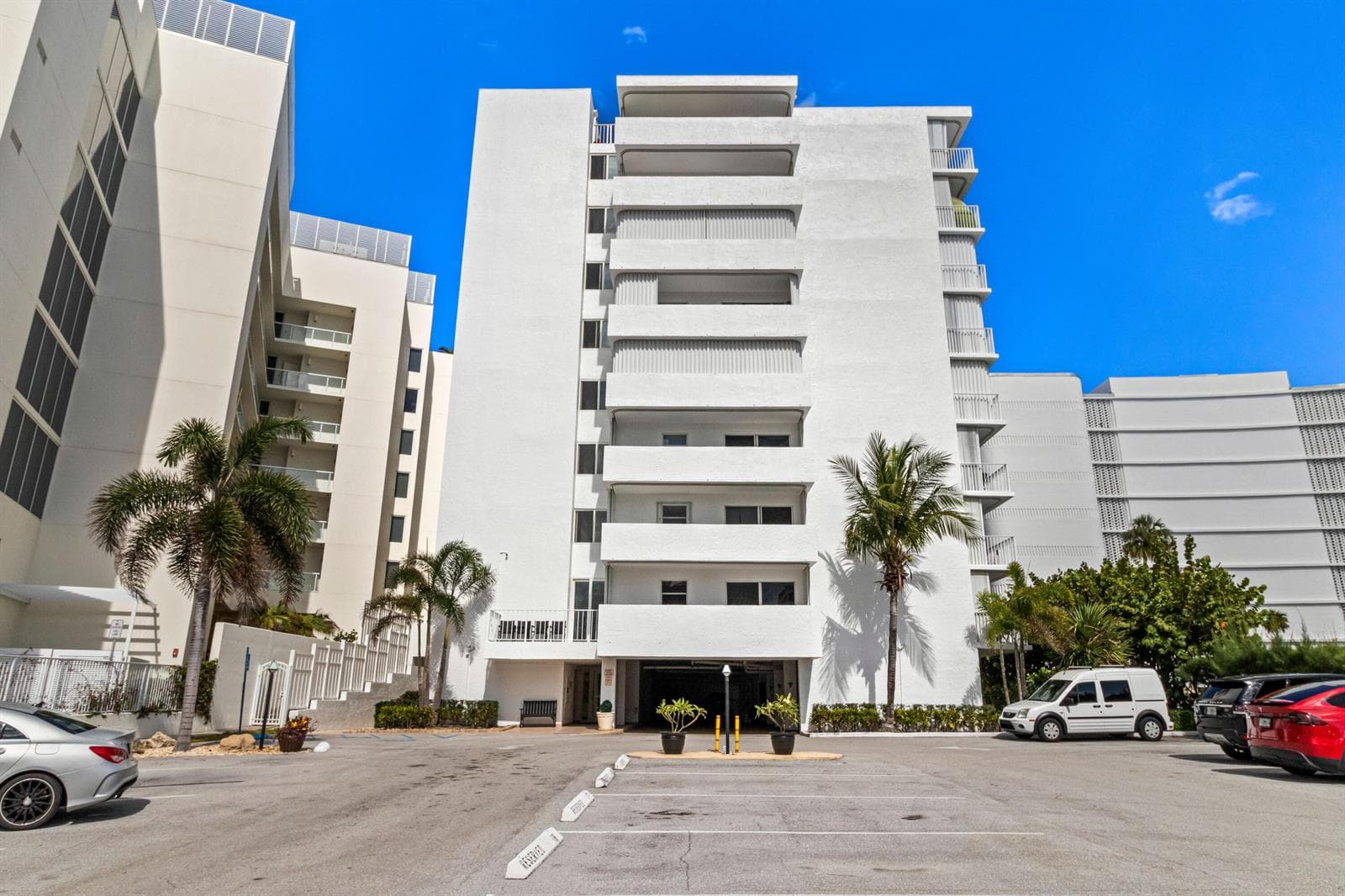3580 S Ocean Boulevard # 2a, South Palm Beach FL 33480 photo 3