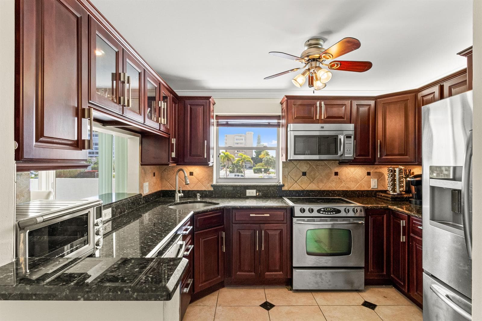 3580 S Ocean Boulevard # 2a, South Palm Beach FL 33480 photo 5