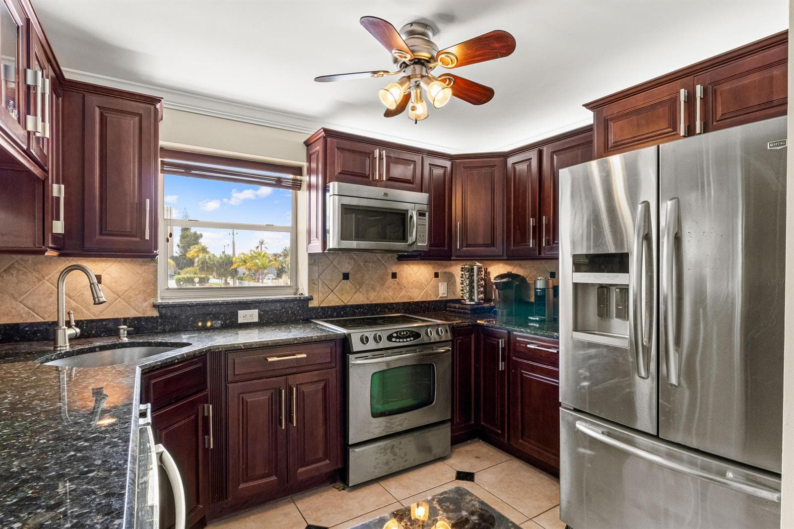 3580 S Ocean Boulevard # 2a, South Palm Beach FL 33480 photo 4