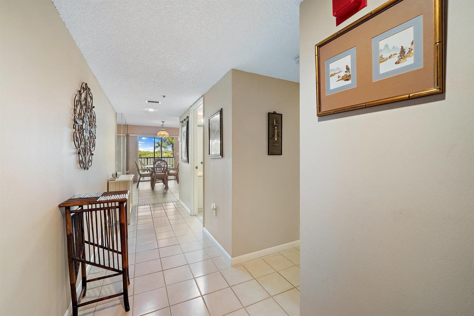 275 Palm Avenue # C203, Jupiter FL 33477 photo 3