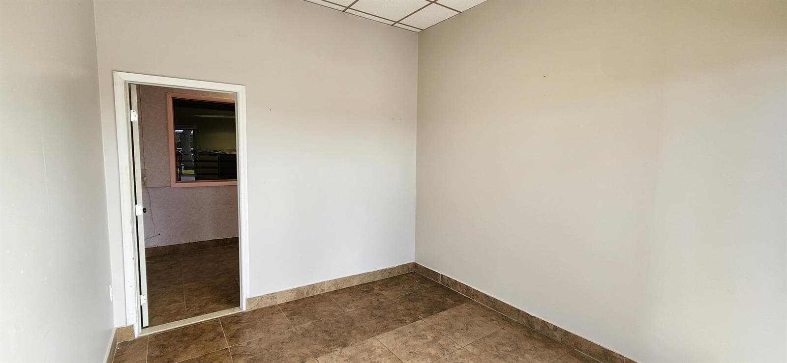 1207 S Powerline Road, Pompano Beach FL 33069 photo 2