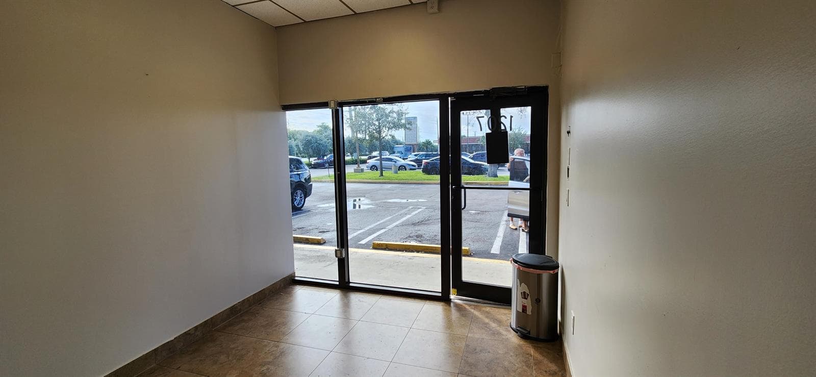 1207 S Powerline Road, Pompano Beach FL 33069 photo 3