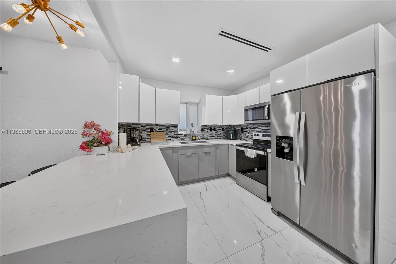 231 NW 44th St, Miami FL 33127 photo 3