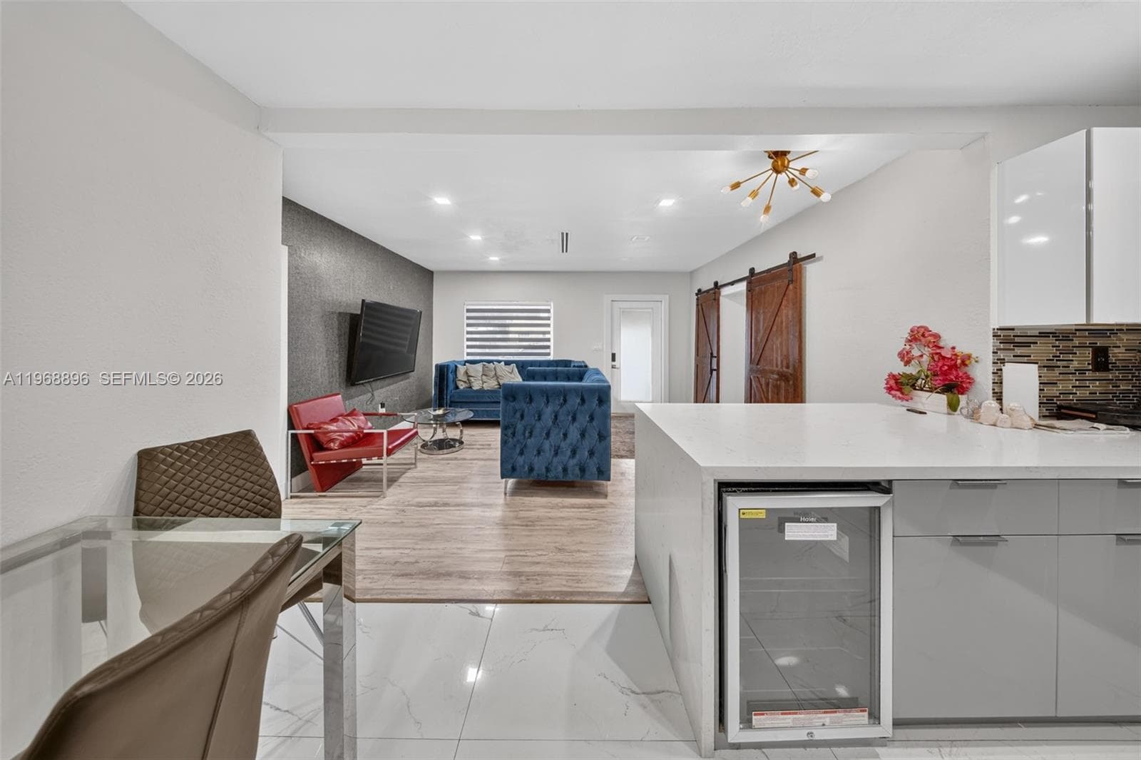 231 NW 44th St, Miami FL 33127 photo 5