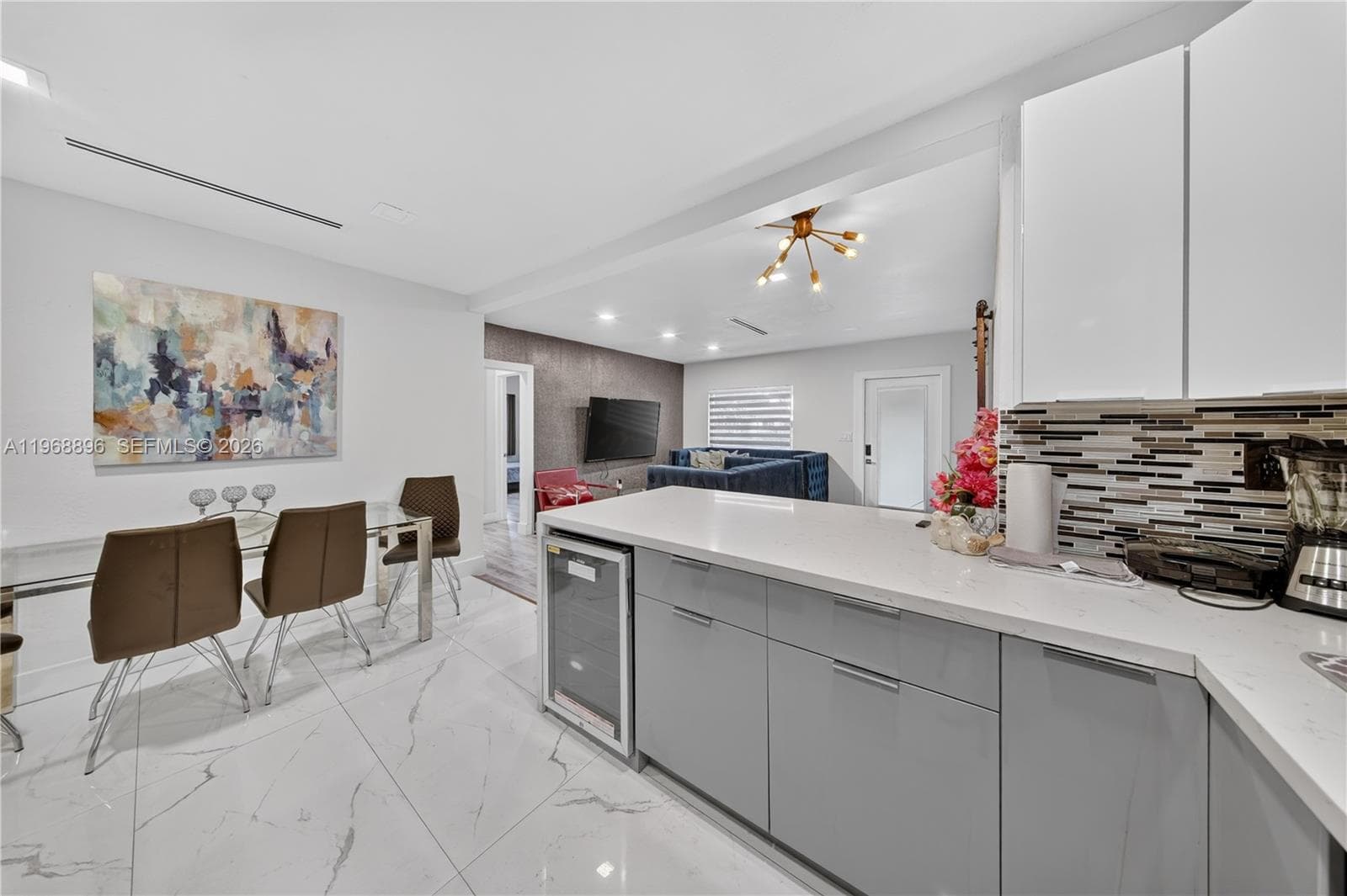 231 NW 44th St, Miami FL 33127 photo 4