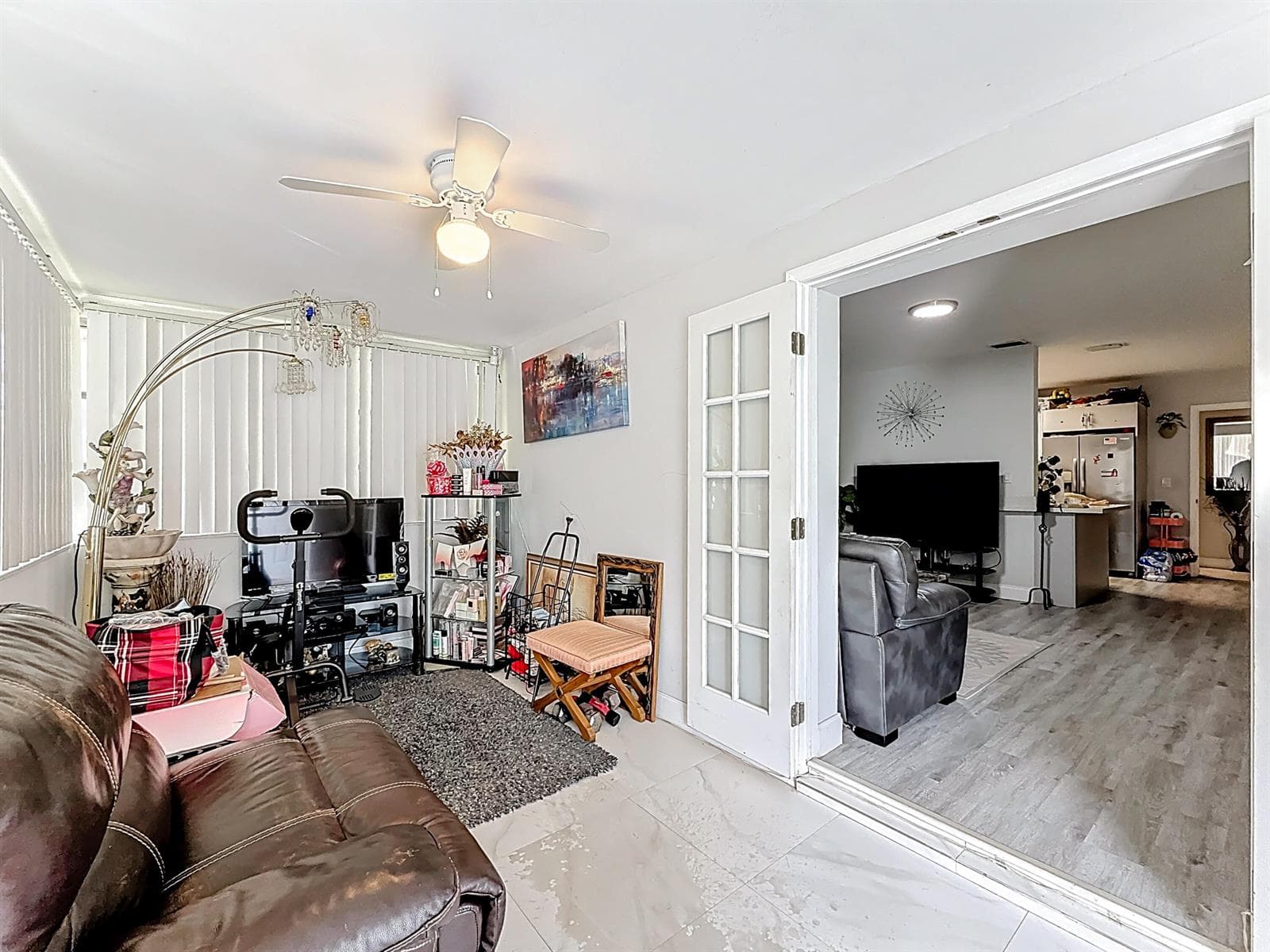 3020 NW 17th Street, Fort Lauderdale FL 33311 photo 4