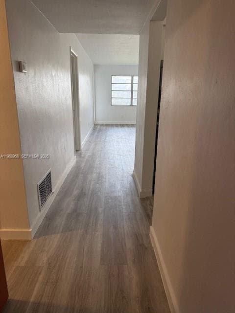 1400 NE 191st St # 308, Miami FL 33179