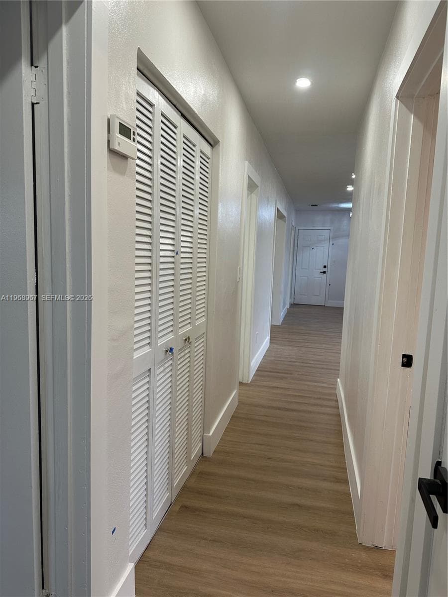 15200 SW 109 ave, Miami FL 33157 photo 5