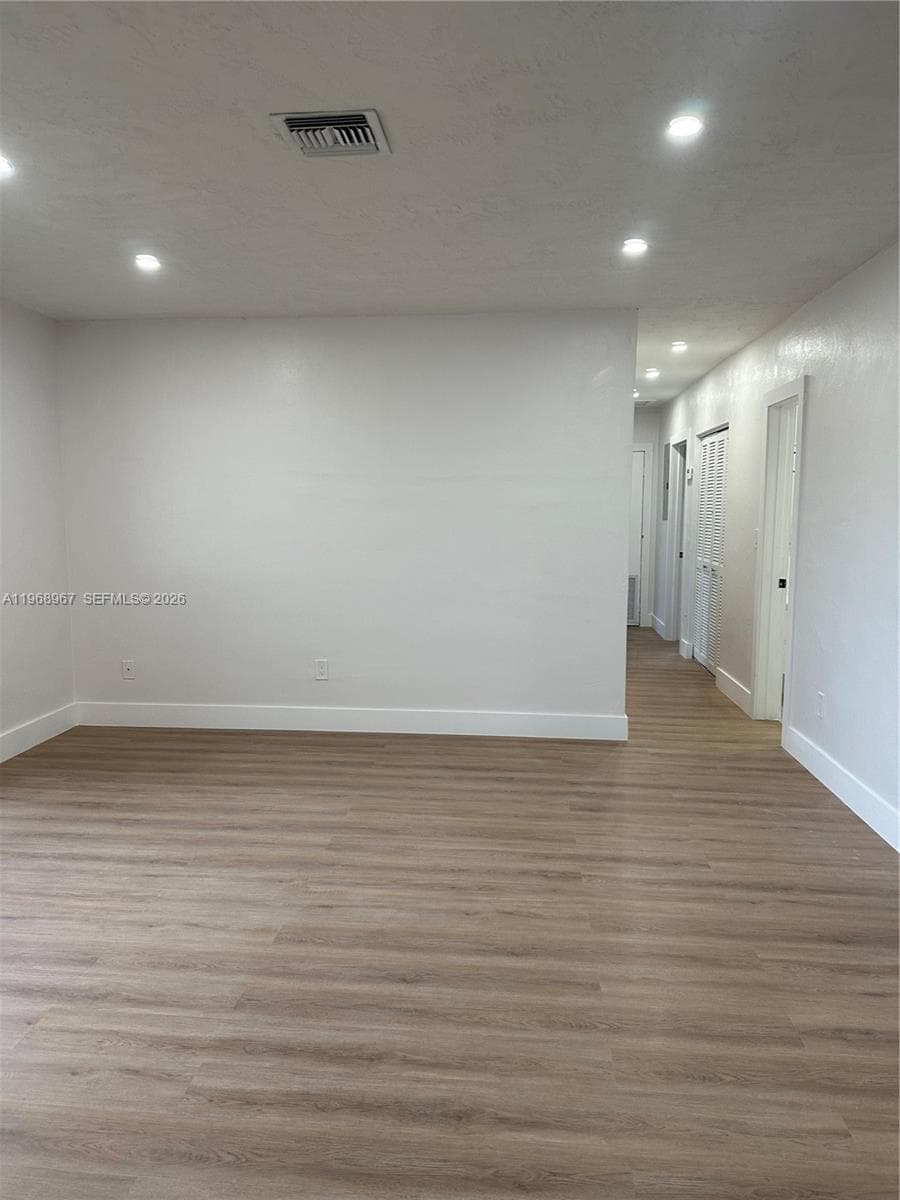 15200 SW 109 ave, Miami FL 33157 photo 4