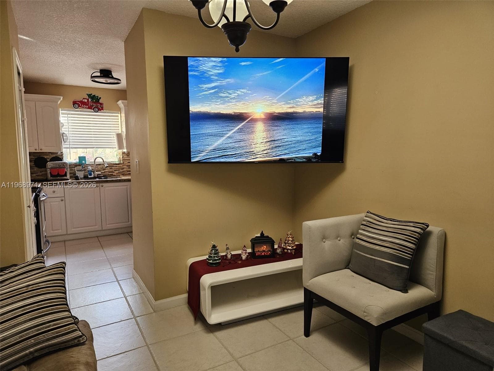 14070 S Forest Oak Cir, Davie FL 33325 photo 5