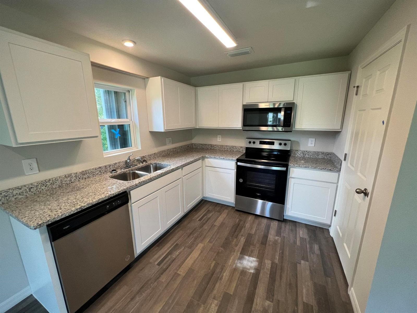 7602 Pensacola Road, Fort Pierce FL 34951 photo 2