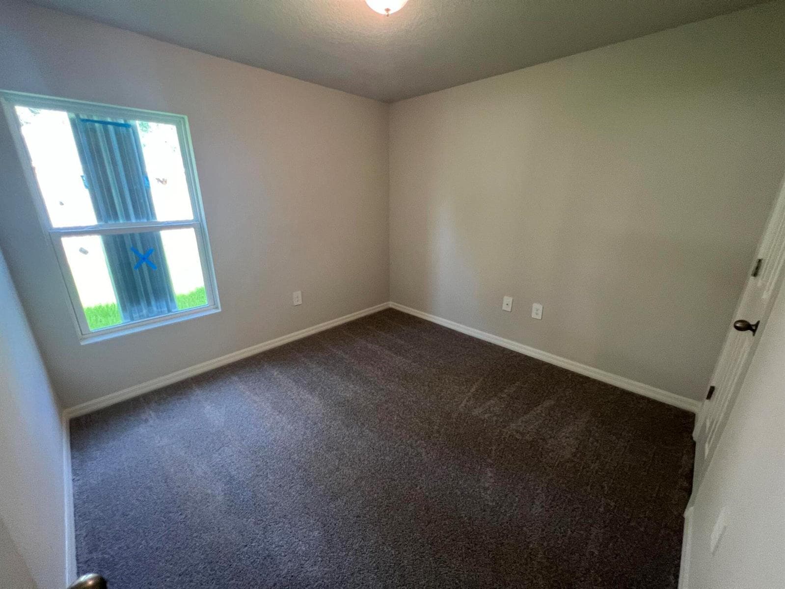 7602 Pensacola Road, Fort Pierce FL 34951 photo 5