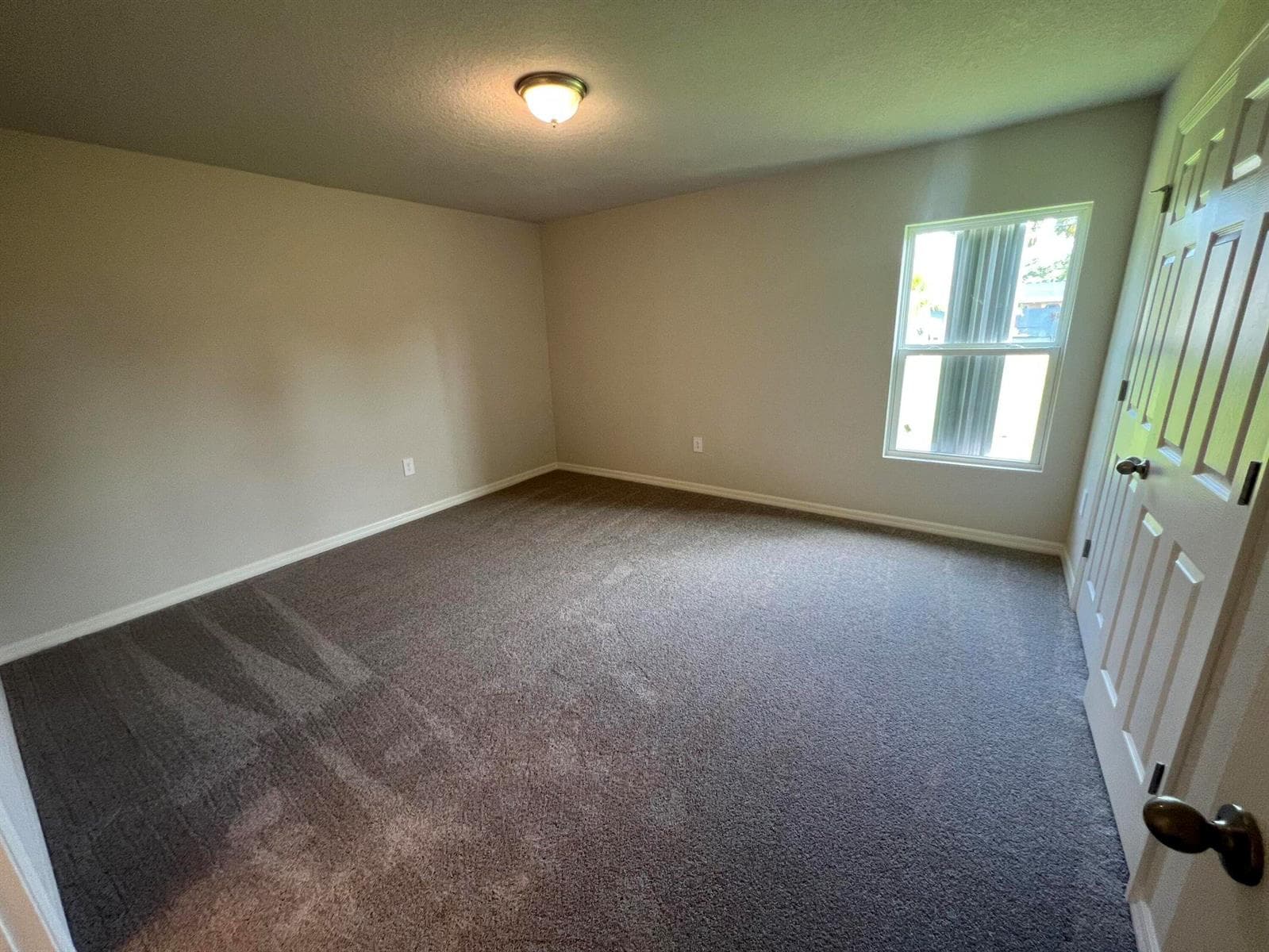 7602 Pensacola Road, Fort Pierce FL 34951 photo 4