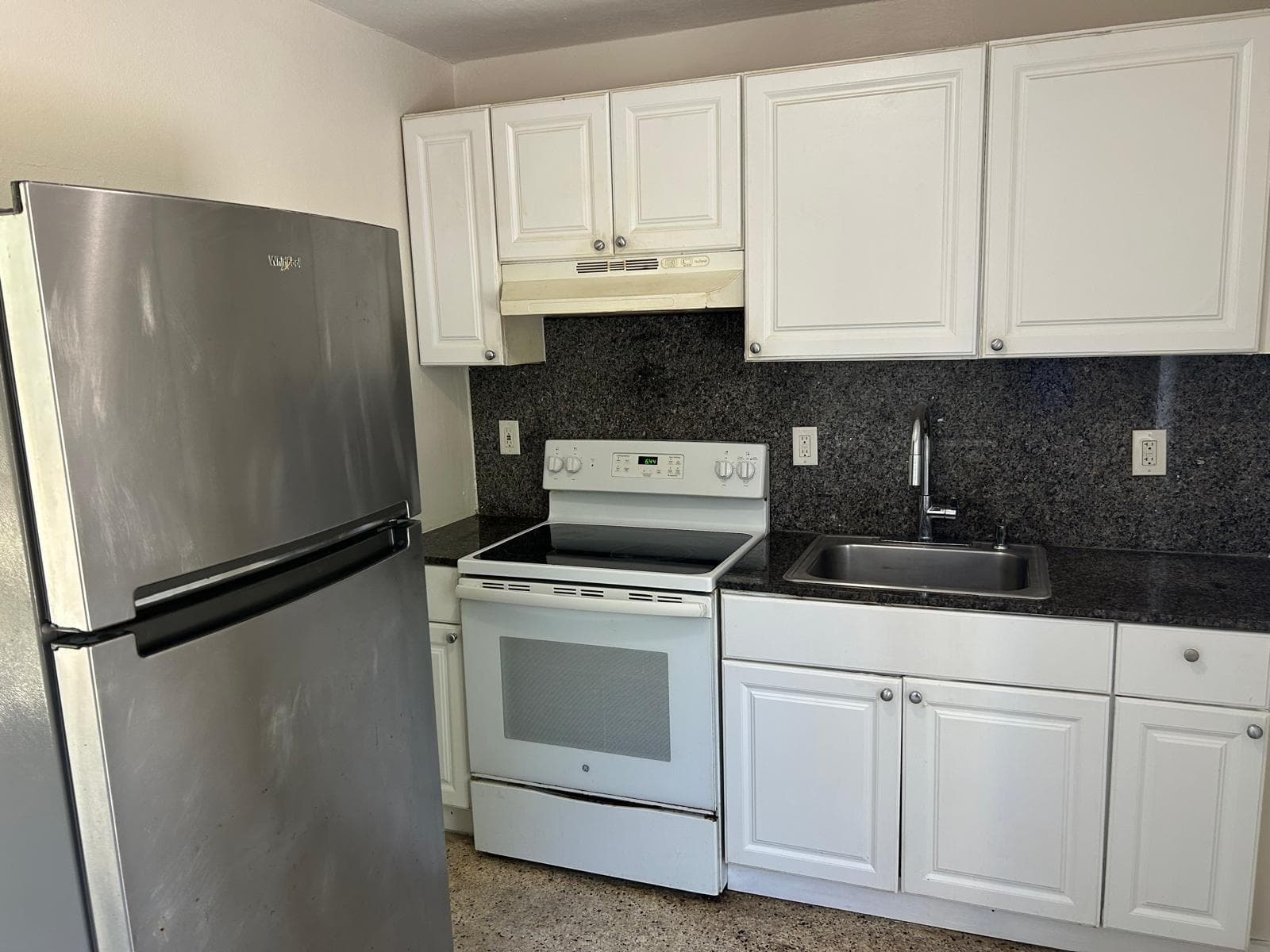 709 8th Street # B, West Palm Beach FL 33401 photo 3
