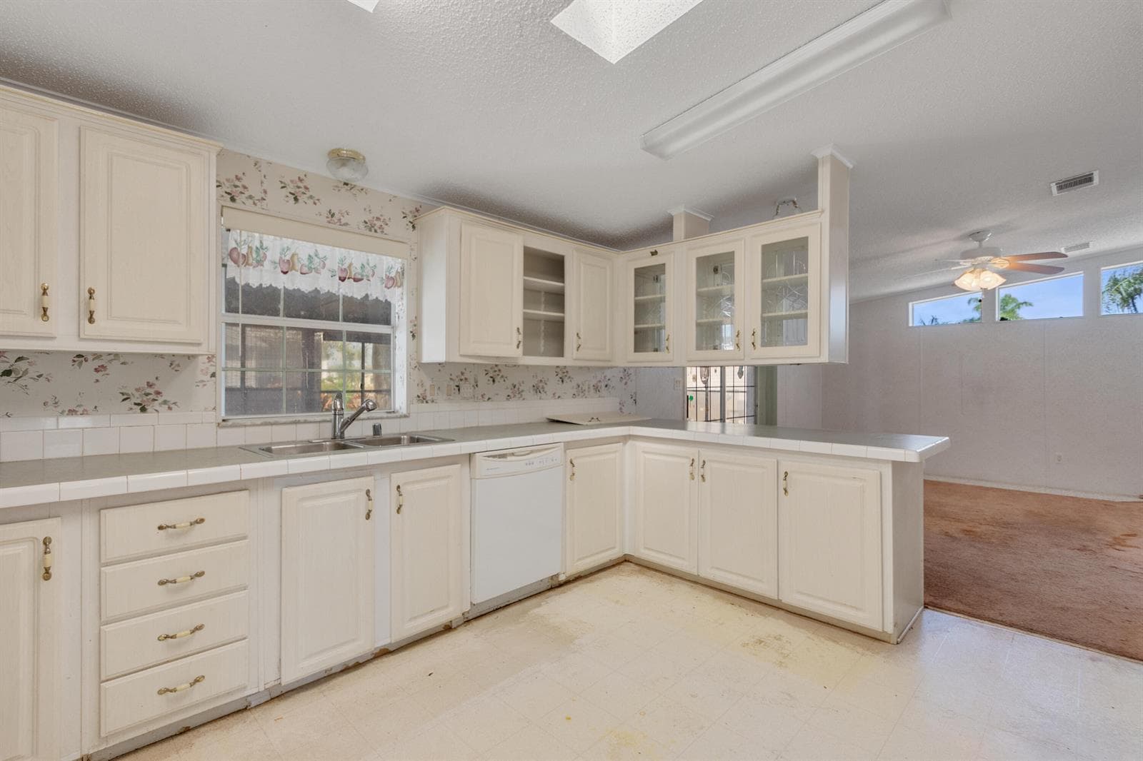 8142 Meadowlark Lane, Port St. Lucie FL 34952 photo 3