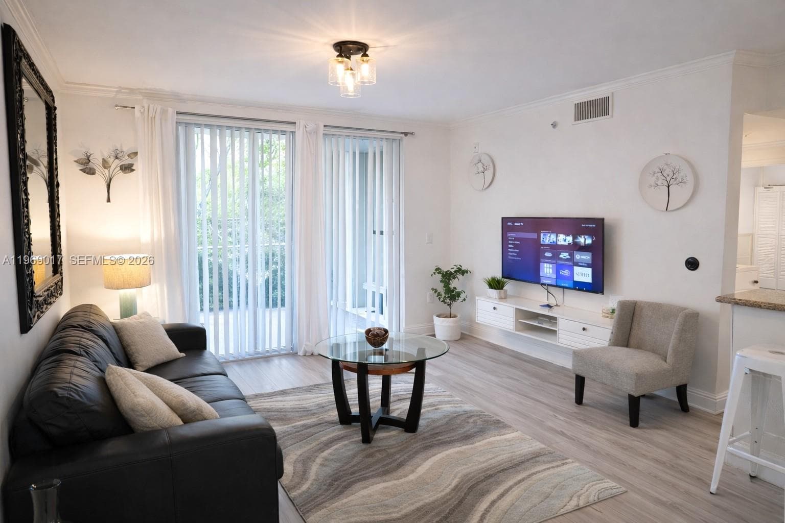 17125 N Bay Rd # 3105, Sunny Isles Beach FL 33160 photo 2