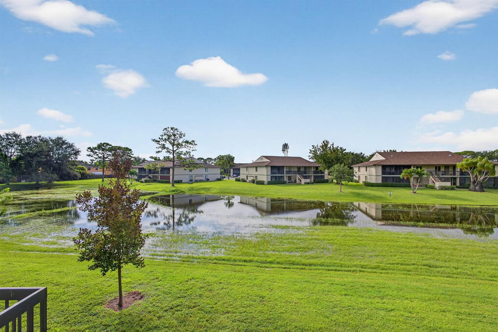 6485 Chasewood Drive # G, Jupiter FL 33458 photo 4