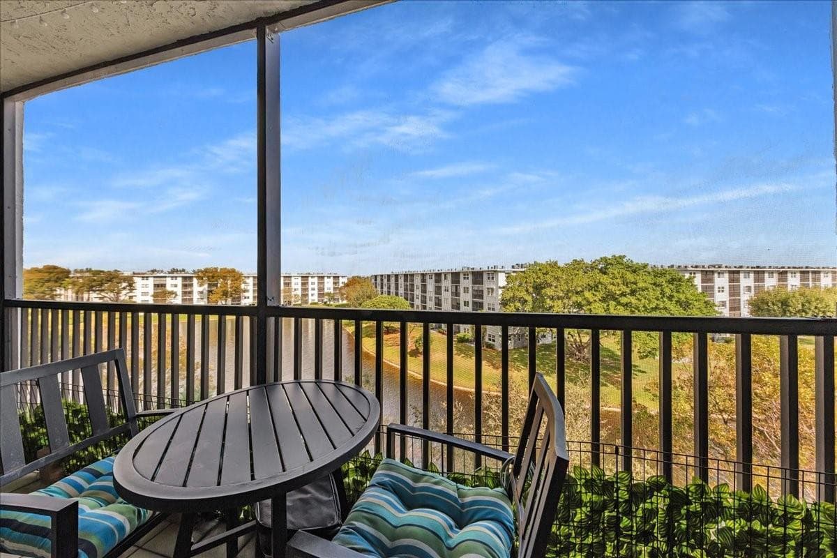 2217 Cypress Island Drive # 507, Pompano Beach FL 33069 photo 2