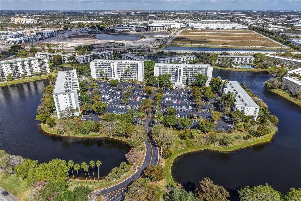 2217 Cypress Island Drive # 507, Pompano Beach FL 33069 photo 3