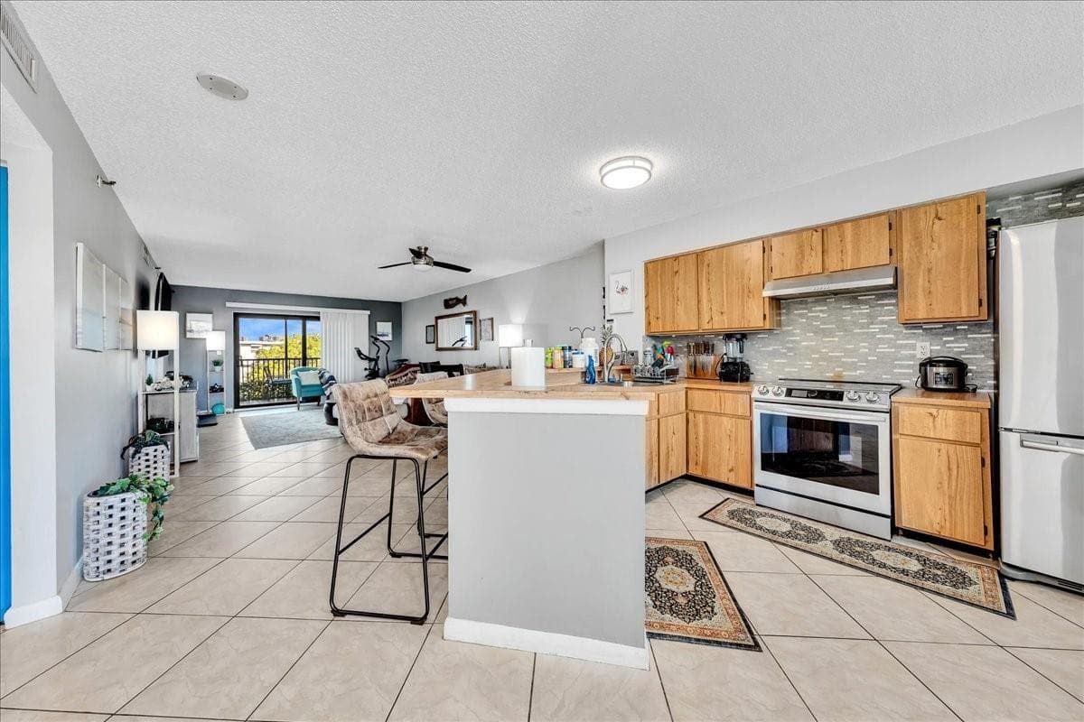 2217 Cypress Island Drive # 507, Pompano Beach FL 33069 photo 5