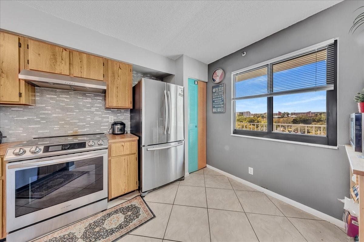 2217 Cypress Island Drive # 507, Pompano Beach FL 33069 photo 4