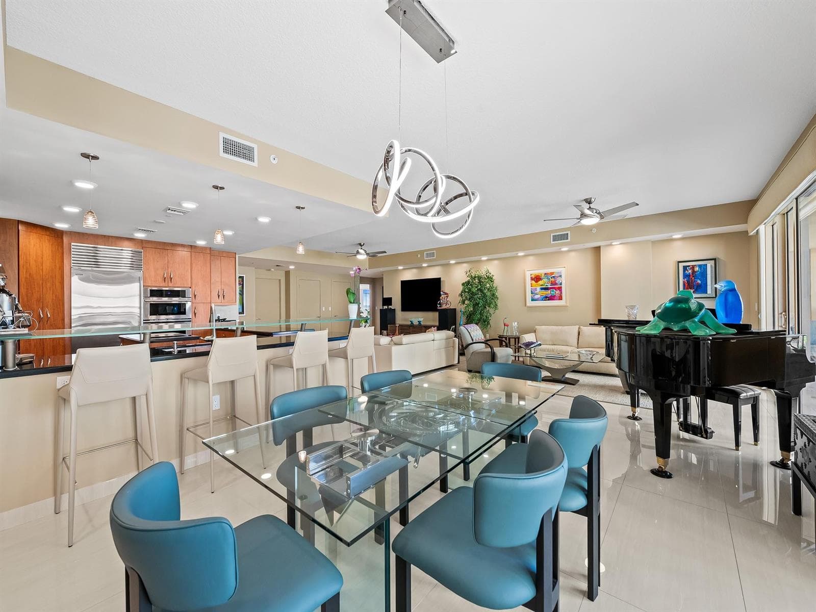 3415 N Ocean Drive # 505, Hollywood FL 33019 photo 2