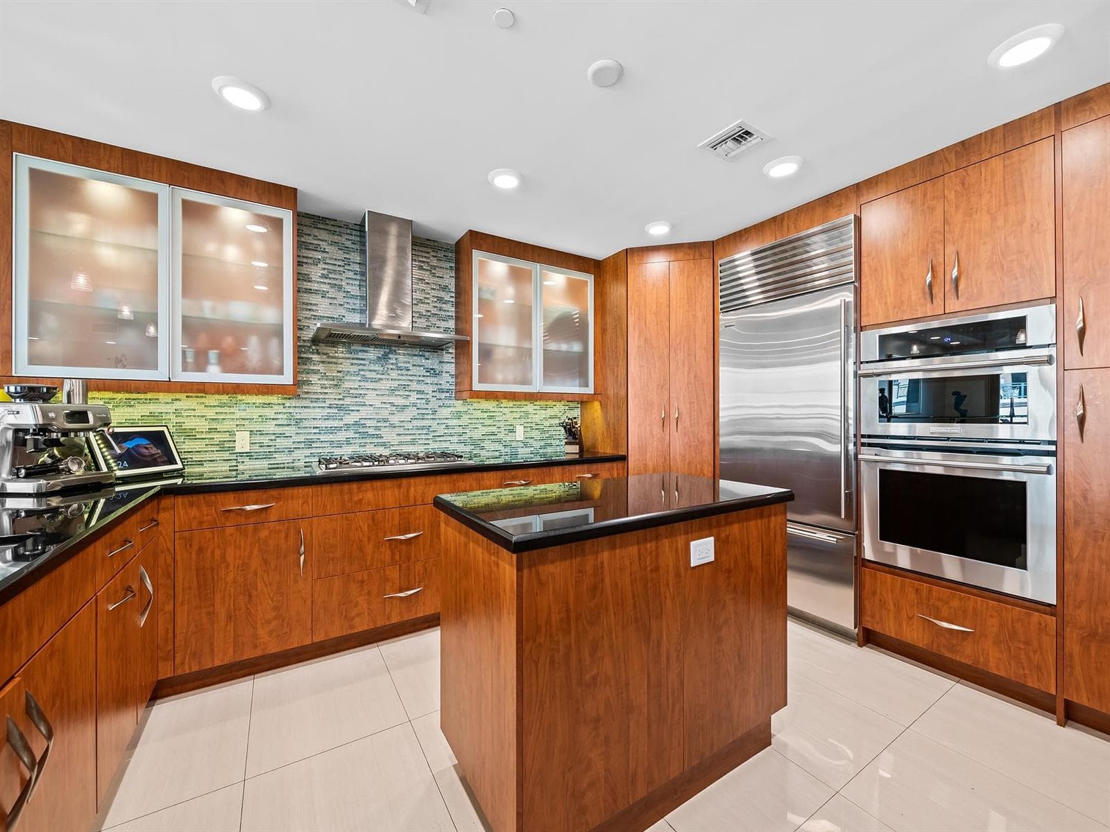 3415 N Ocean Drive # 505, Hollywood FL 33019 photo 5